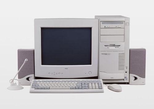 辦公用品設計素材 網頁制作中的實用資源